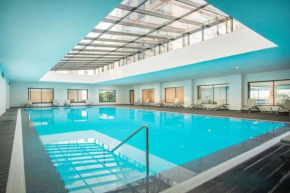 Greenlife - Amenities de LUJO